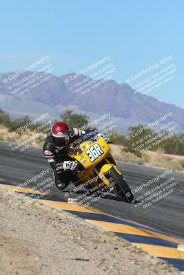 media/Feb-03-2024-SoCal Trackdays (Sat) [[767c60a41c]]/7-Turn 7 Inside (1120am)/